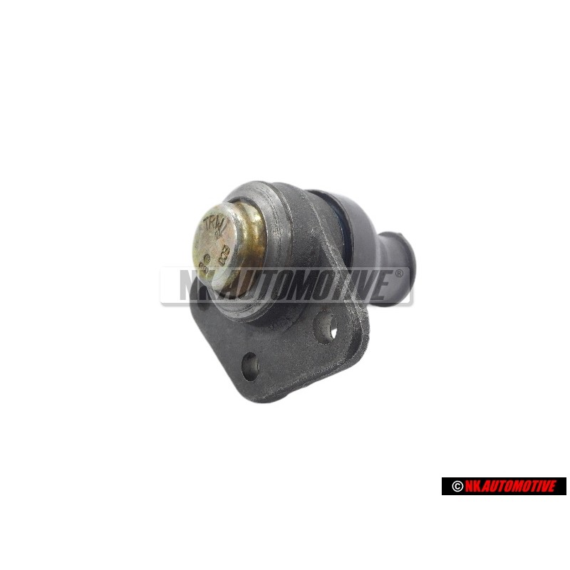 VW Original - 171407365C