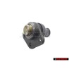 VW Original - 171407365C