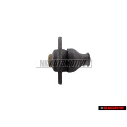 VW Original - 171407365C