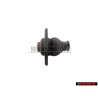 VW Original - 171407365C