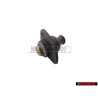 VW Original - 171407365C