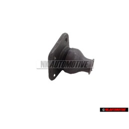 VW Original - 171407365C