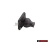 VW Original - 171407365C