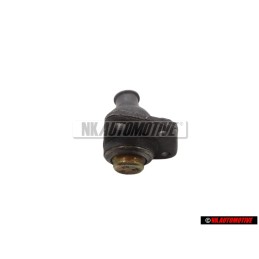 VW Original - 171407365C