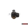 VW Original - 171407365C