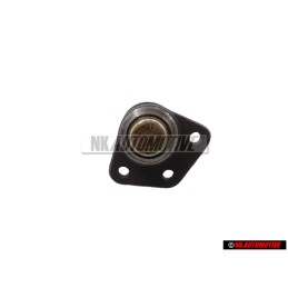 VW Original - 171407365C