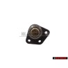 VW Original - 171407365C