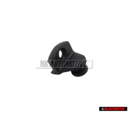 VW Original Lagerbock - 171867777