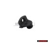 VW Original Lagerbock - 171867777