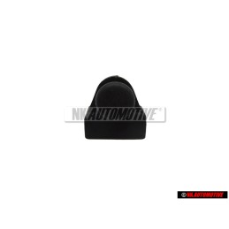 VW Original Lagerbock - 171867777