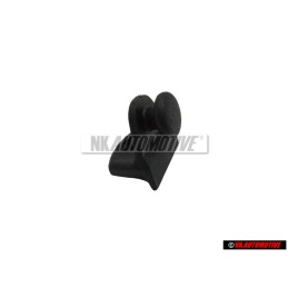 VW Original Lagerbock - 171867777