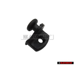 VW Original Lagerbock - 171867777