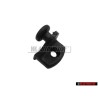 VW Original Lagerbock - 171867777