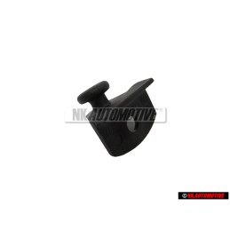 VW Original Lagerbock - 171867777