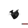 VW Original Lagerbock - 171867777