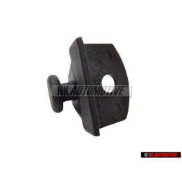 VW Original Lagerbock - 171867777