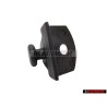 VW Original Lagerbock - 171867777