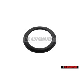 VW Original Ring - 171201141