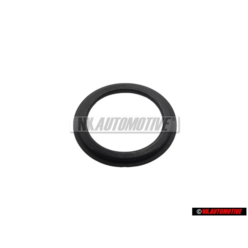 VW Original Ring - 171201141