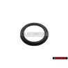 VW Original Ring - 171201141
