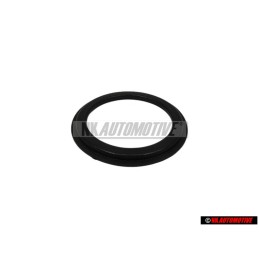 VW Original Ring - 171201141