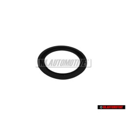 VW Original Ring - 171201141