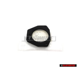 VW Original Dichtring - 171201119F