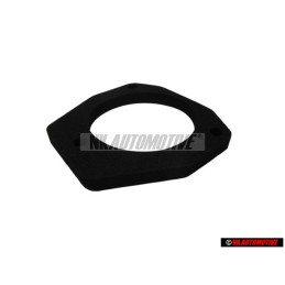 VW Original Dichtring - 171201119F