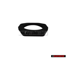 VW Original Dichtring - 171201119F