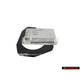 VW Original Dichtring - 171201119F