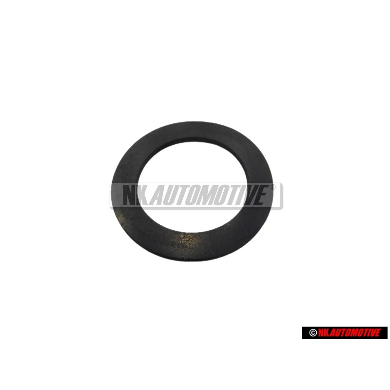 VW Original - 171201557A
