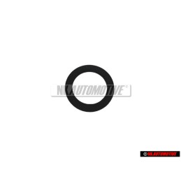 VW Original - 171201557A