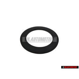 VW Original - 171201557A