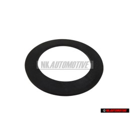 VW Original - 171201557A