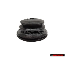 VW Original - 191857517 01C