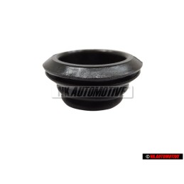 VW Original - 191857517 01C