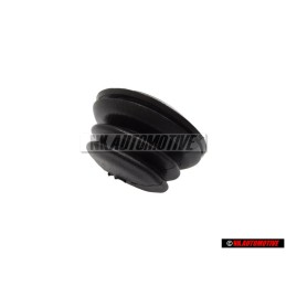 VW Original - 191857517 01C