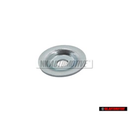 VW Original Scheibe - 171501548