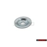 VW Original Scheibe - 171501548