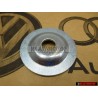 VW Original Scheibe - 171501548