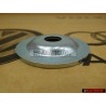 VW Original Scheibe - 171501548
