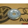 VW Original Scheibe - 171501548