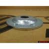 VW Original Scheibe - 171501548