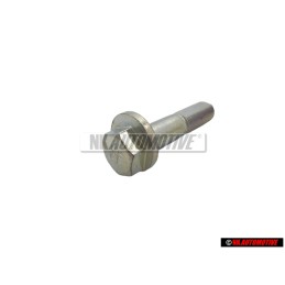 VW Original Schraube - 171407265