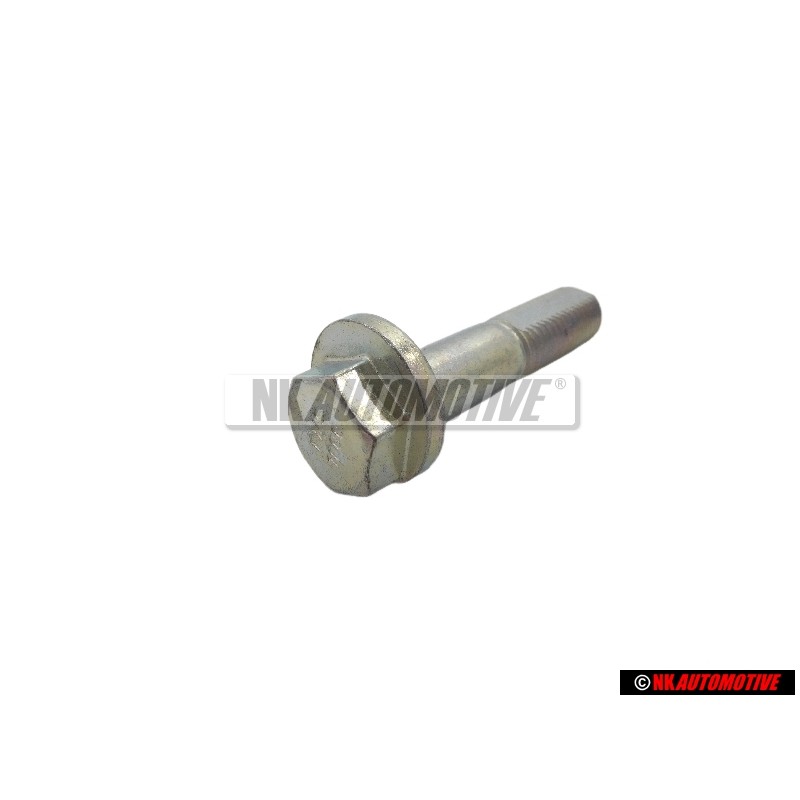 VW Original Schraube - 171407265