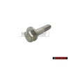 VW Original Schraube - 171407265