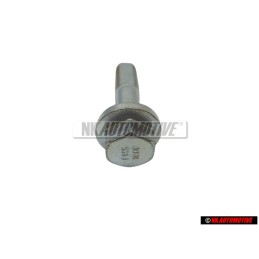 VW Original Schraube - 171407265