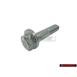 VW Original Schraube - 171407265