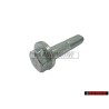 VW Original Schraube - 171407265