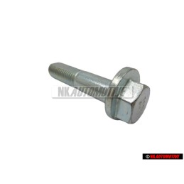 VW Original Schraube - 171407265